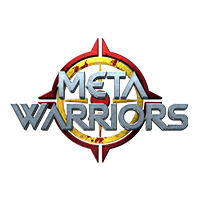 Meta Warriors 